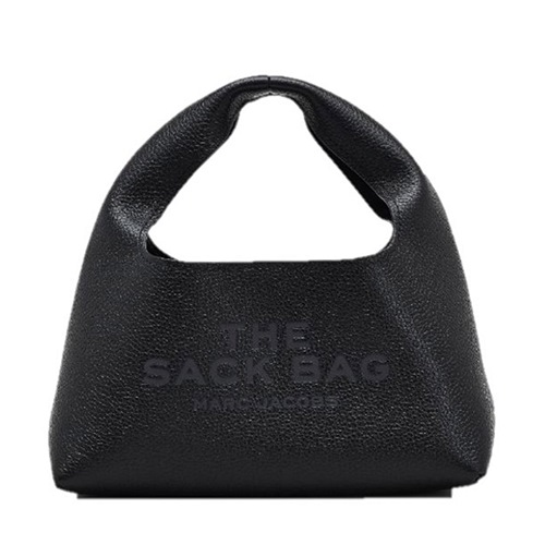Borsa&nbsp;Marc Jacobs